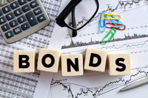 Bid Bonds in Kenya