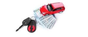 Car Loans in Kenya